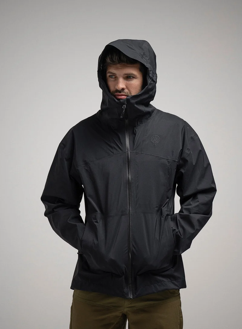 VANGUARD-JACKE