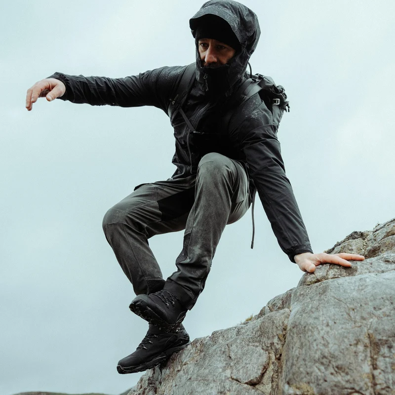 VANGUARD-JACKE