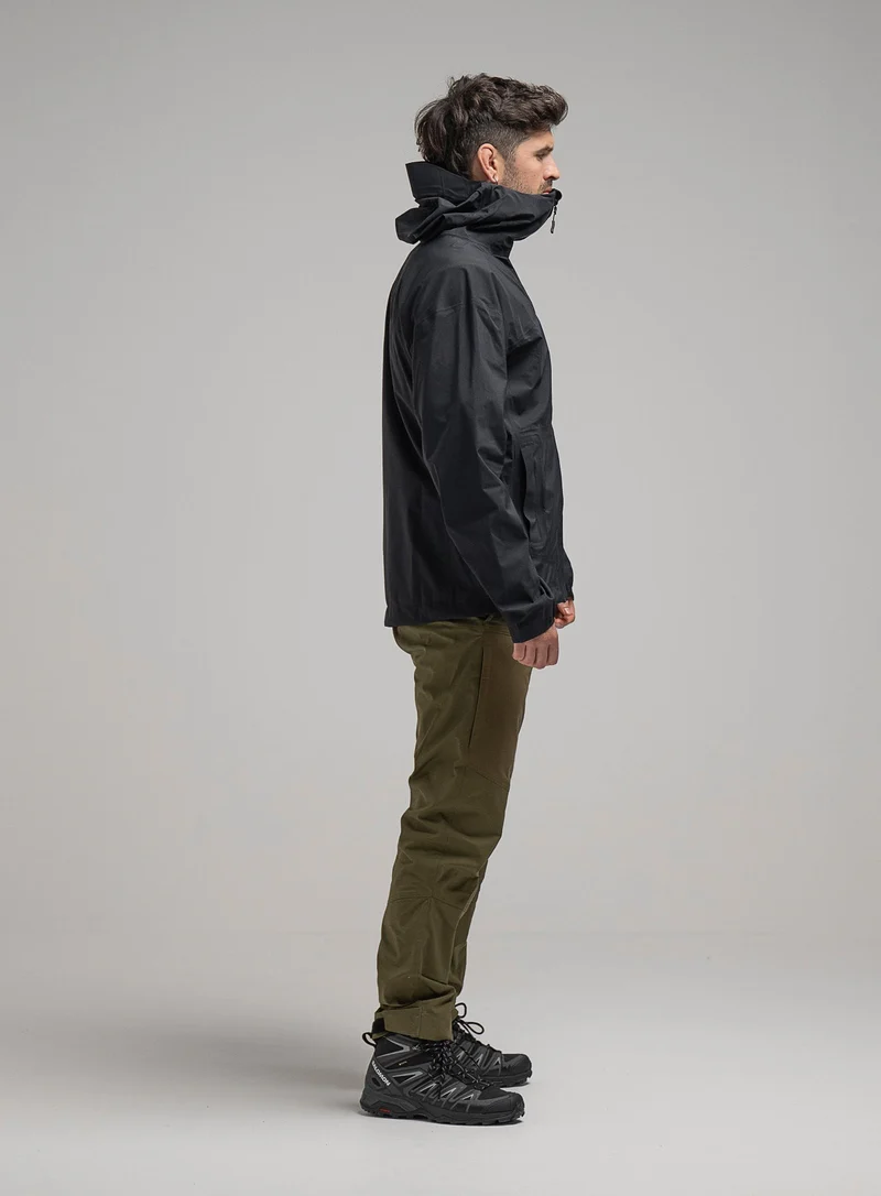 VANGUARD-JACKE