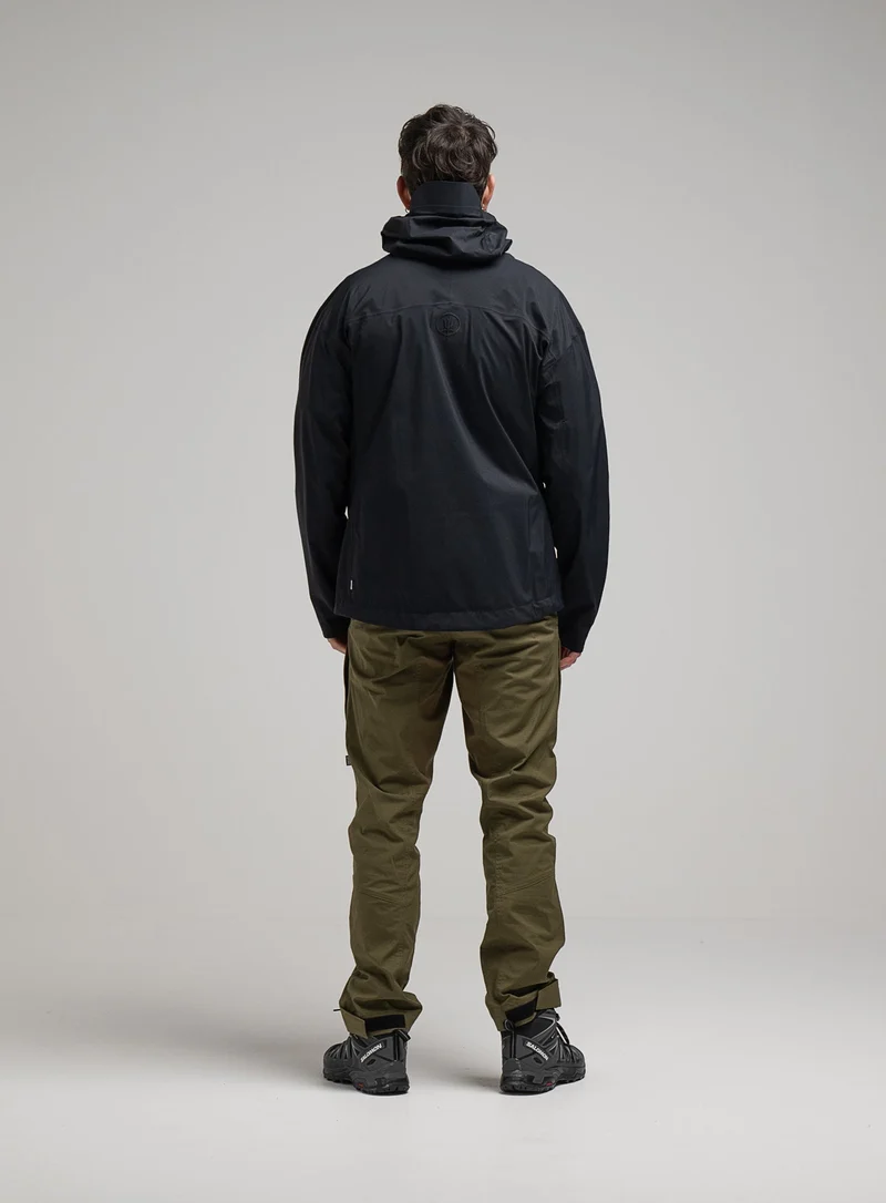 VANGUARD-JACKE