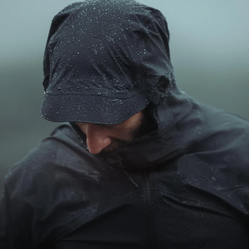 VANGUARD-JACKE