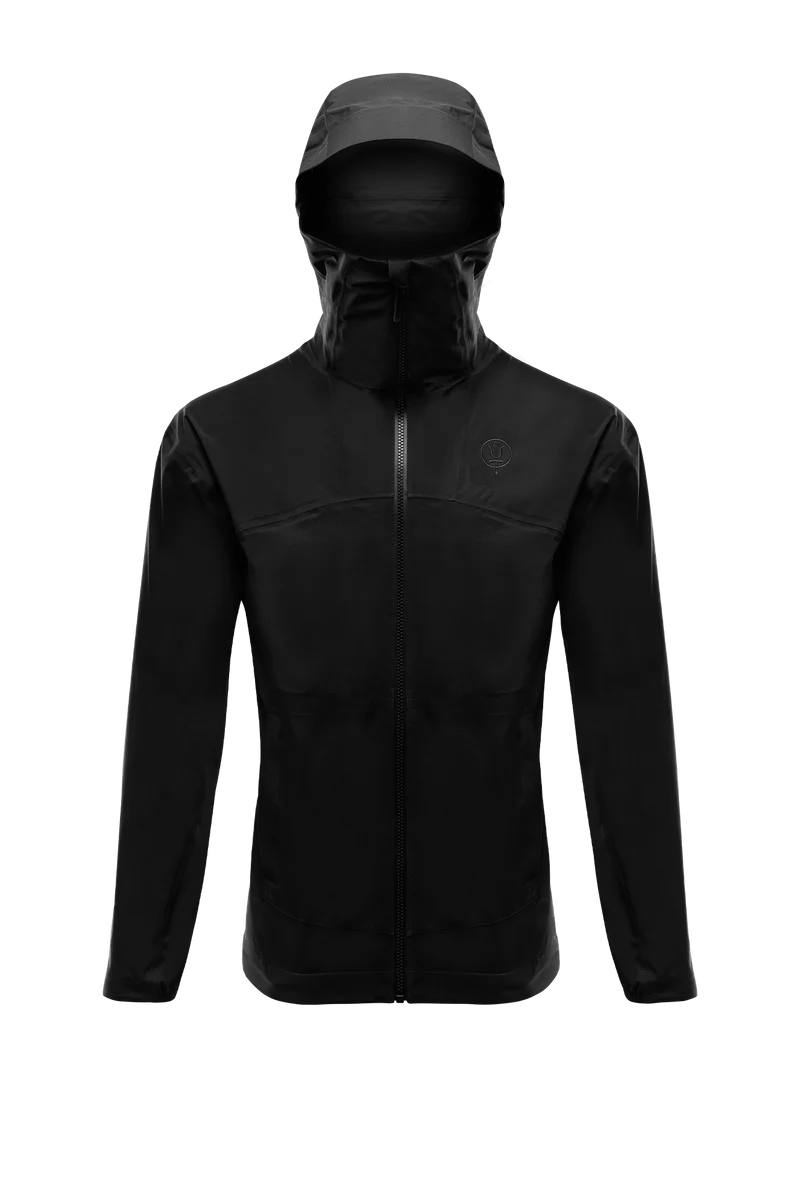 VANGUARD-JACKE