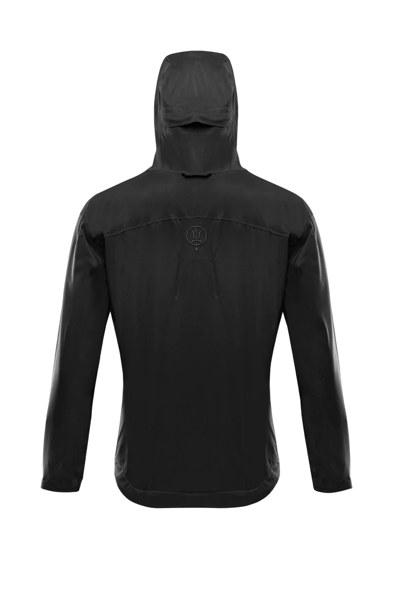 VANGUARD-JACKE