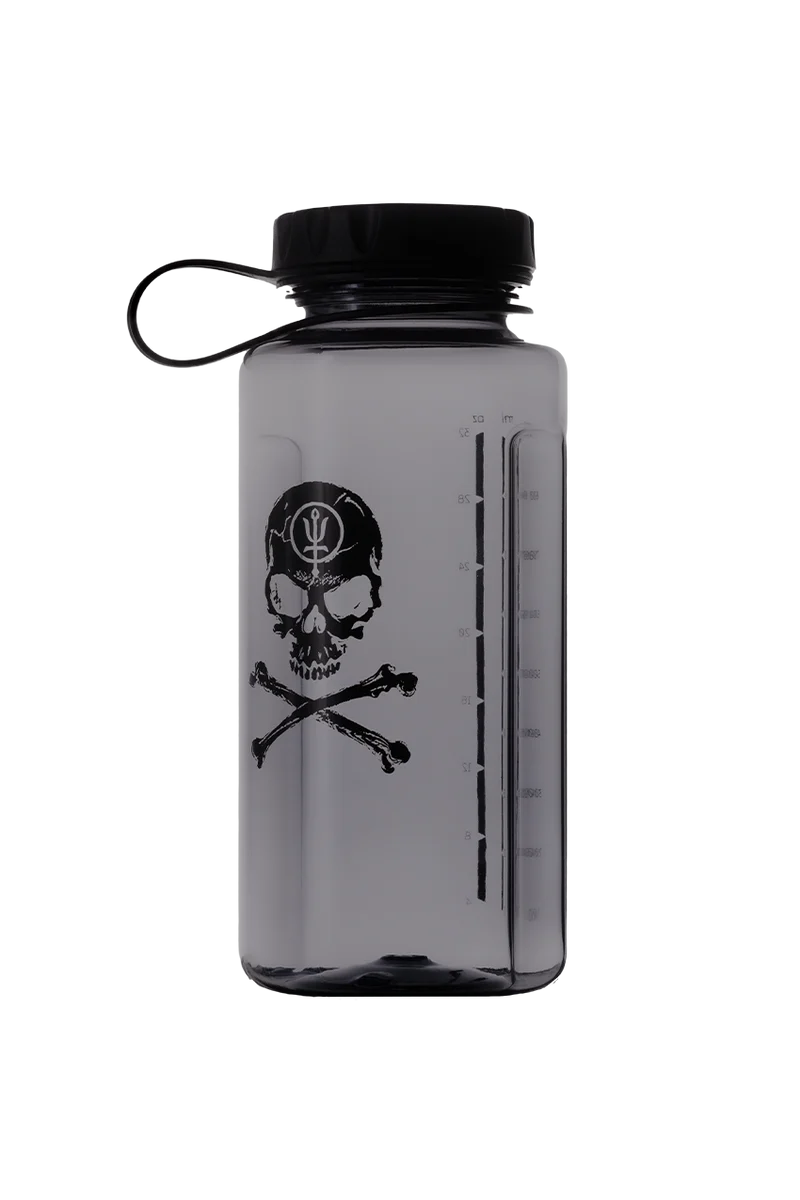TRITAN NQG FLASCHE