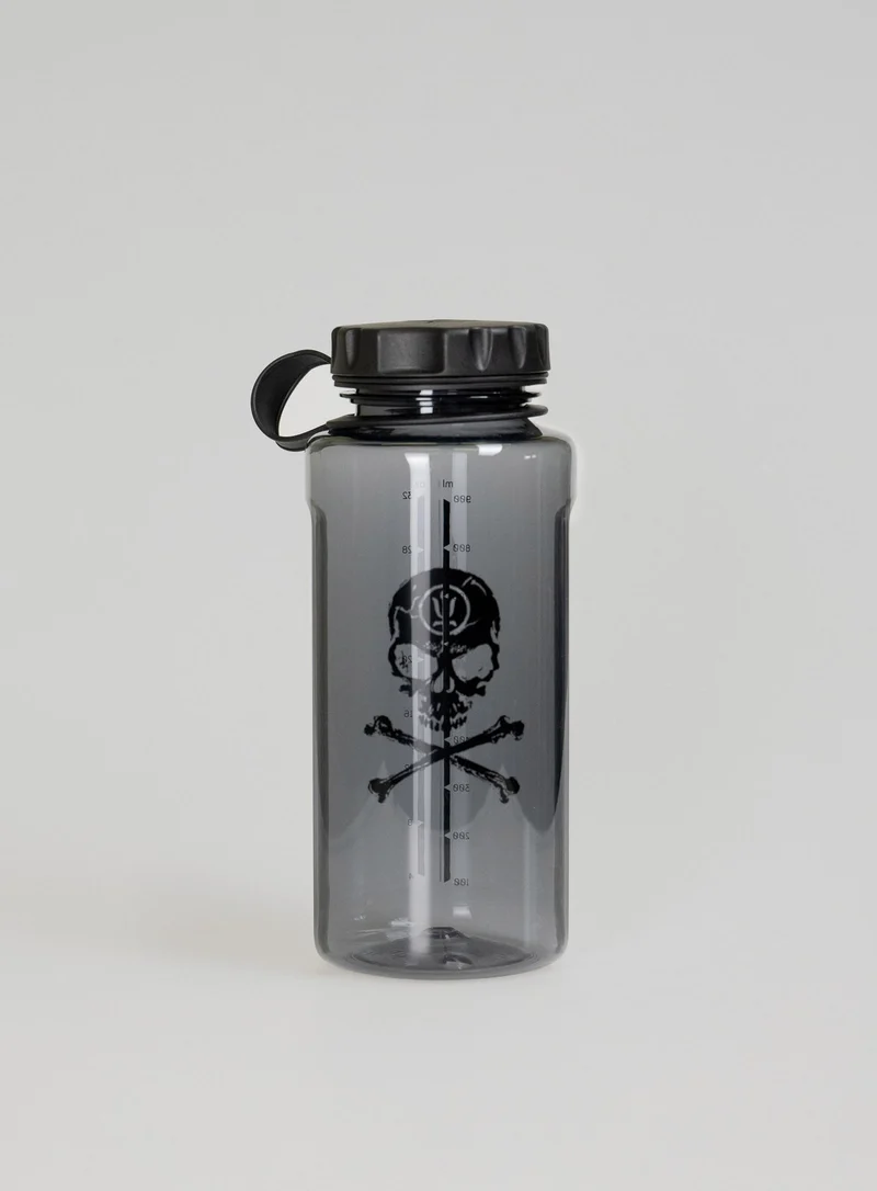 TRITAN NQG FLASCHE