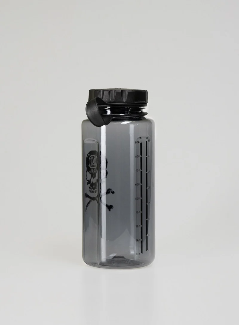 TRITAN NQG FLASCHE