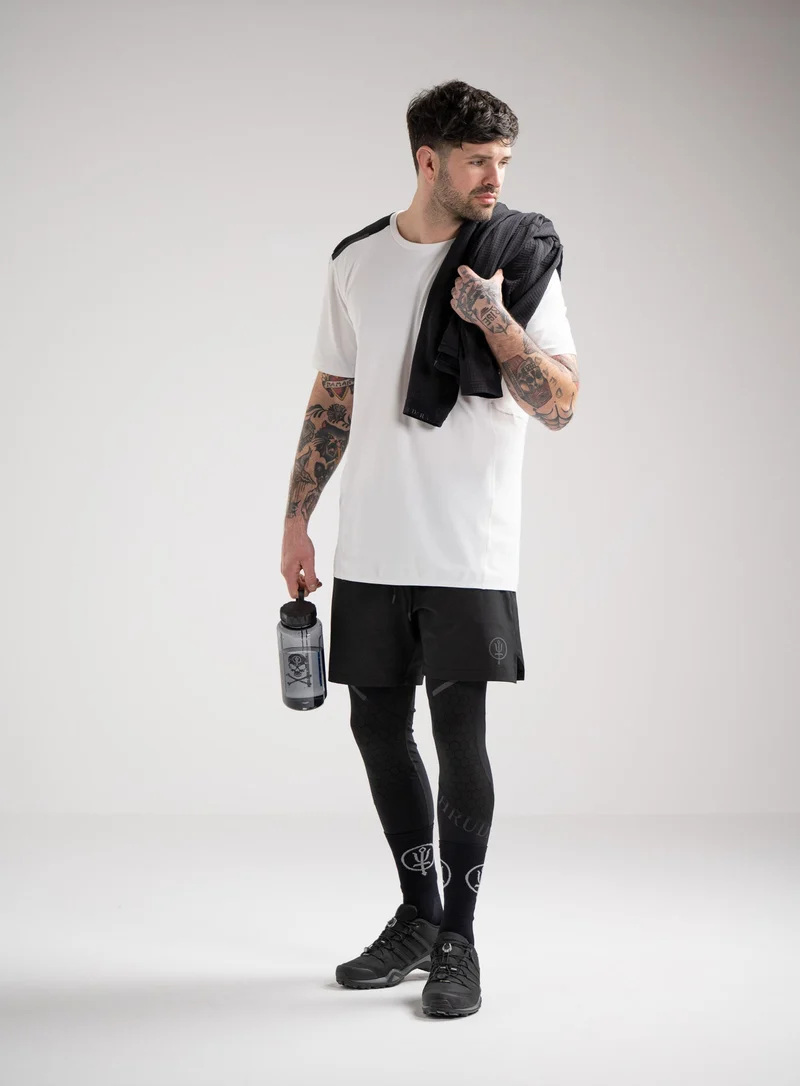 TRITAN NQG FLASCHE