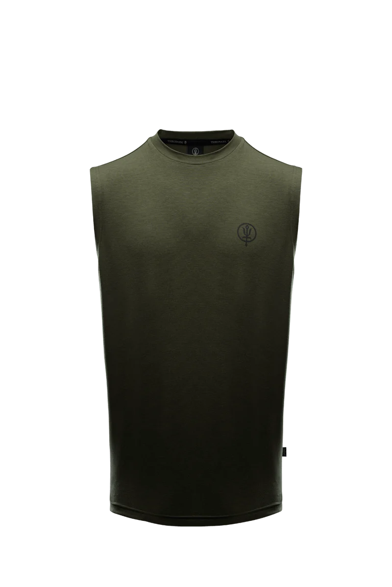 FORCE DRIRELEASE® TANK