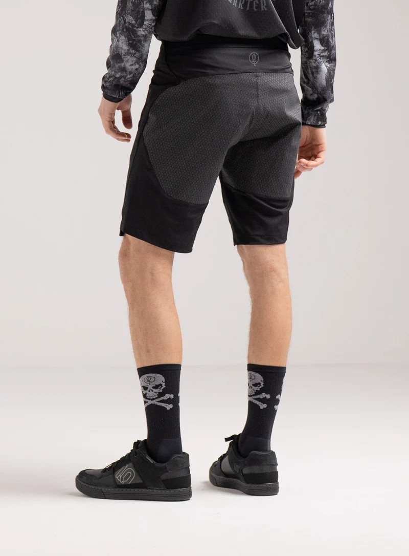 FORCE CADENCE MTB SHORTS