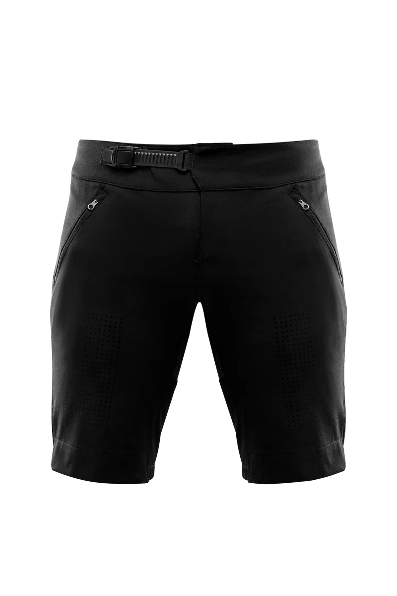FORCE CADENCE MTB SHORTS