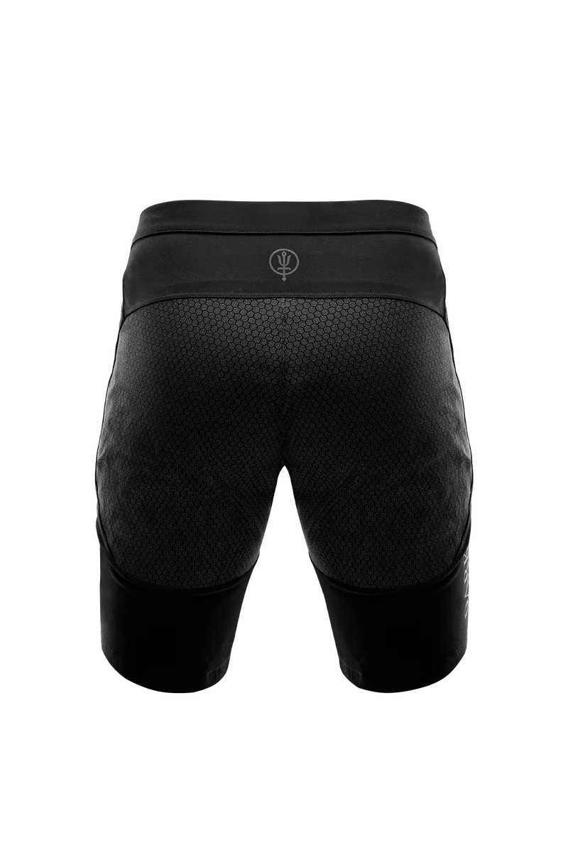FORCE CADENCE MTB SHORTS