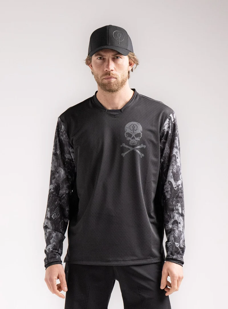 FORCE CADENCE MTB TRIKOT