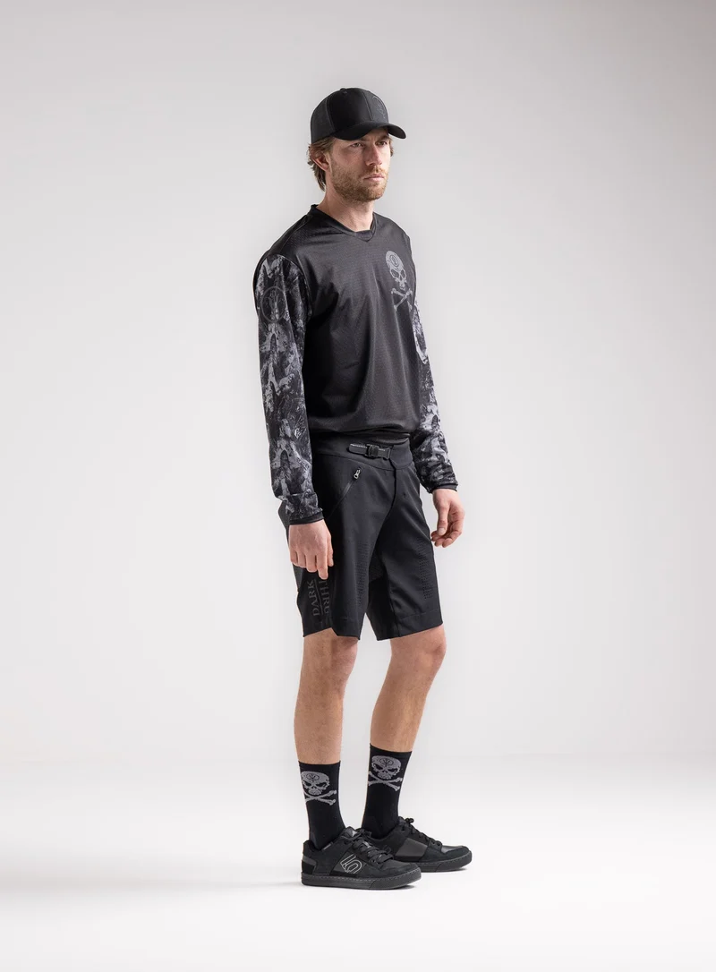 FORCE CADENCE MTB TRIKOT