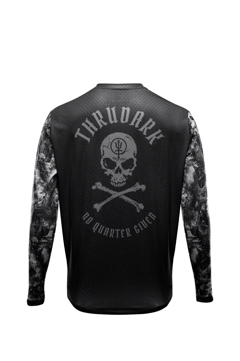 FORCE CADENCE MTB TRIKOT
