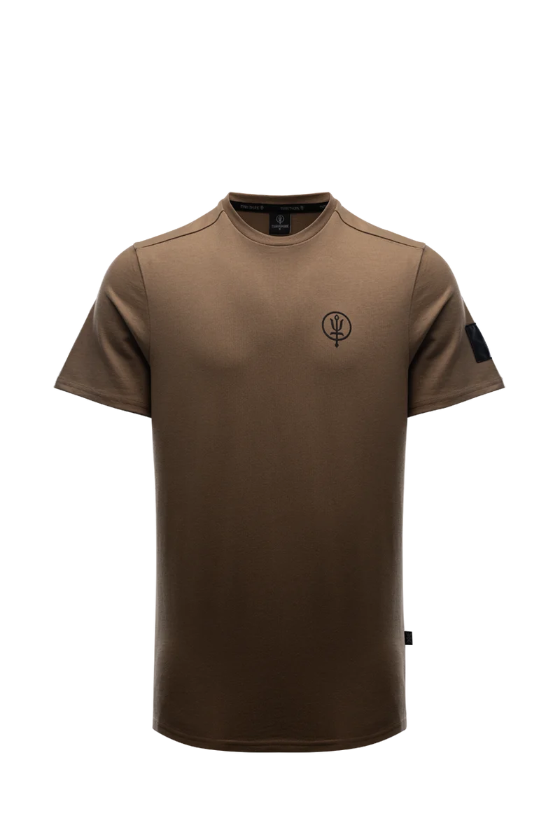 INSIGNIA T-SHIRT (G1)