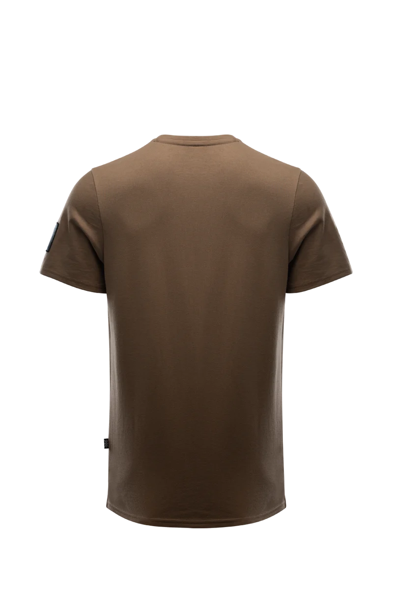 INSIGNIA T-SHIRT (G1)