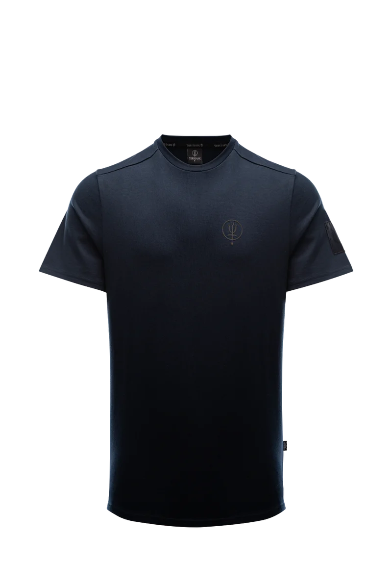 INSIGNIA T-SHIRT (G1)