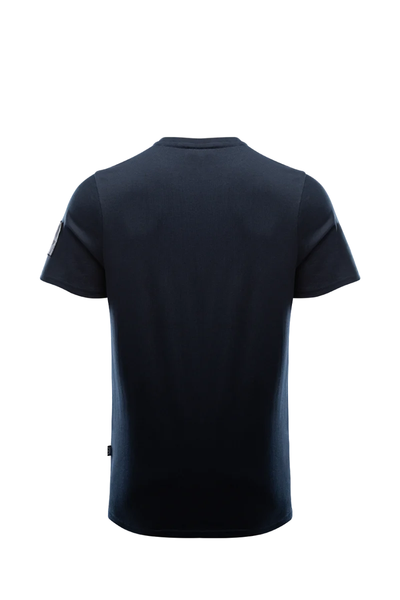 INSIGNIA T-SHIRT (G1)