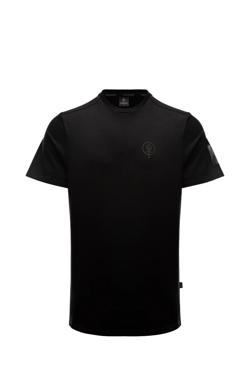 INSIGNIA T-SHIRT (G1)