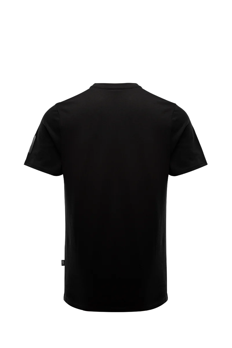 INSIGNIA T-SHIRT (G1)