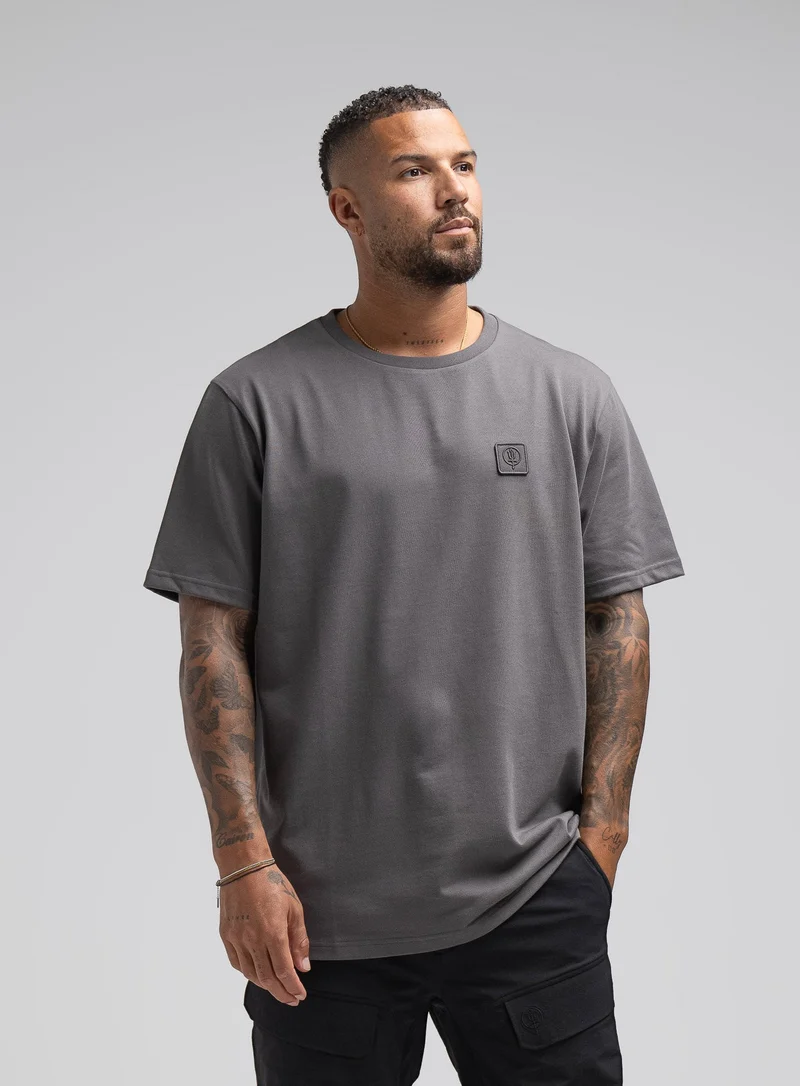 ENIGMA T-SHIRT G1