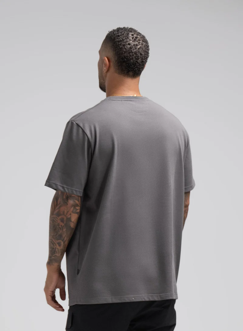 ENIGMA T-SHIRT G1