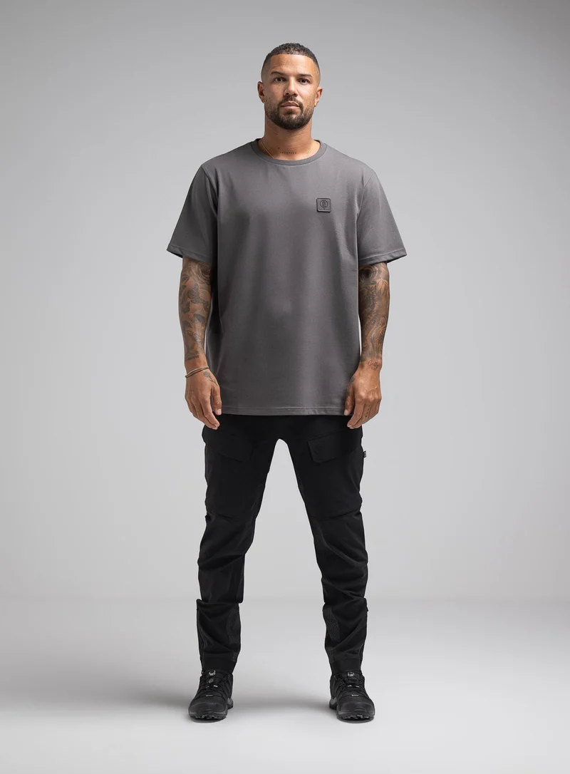ENIGMA T-SHIRT G1