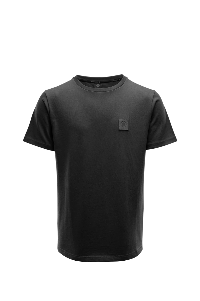 ENIGMA T-SHIRT