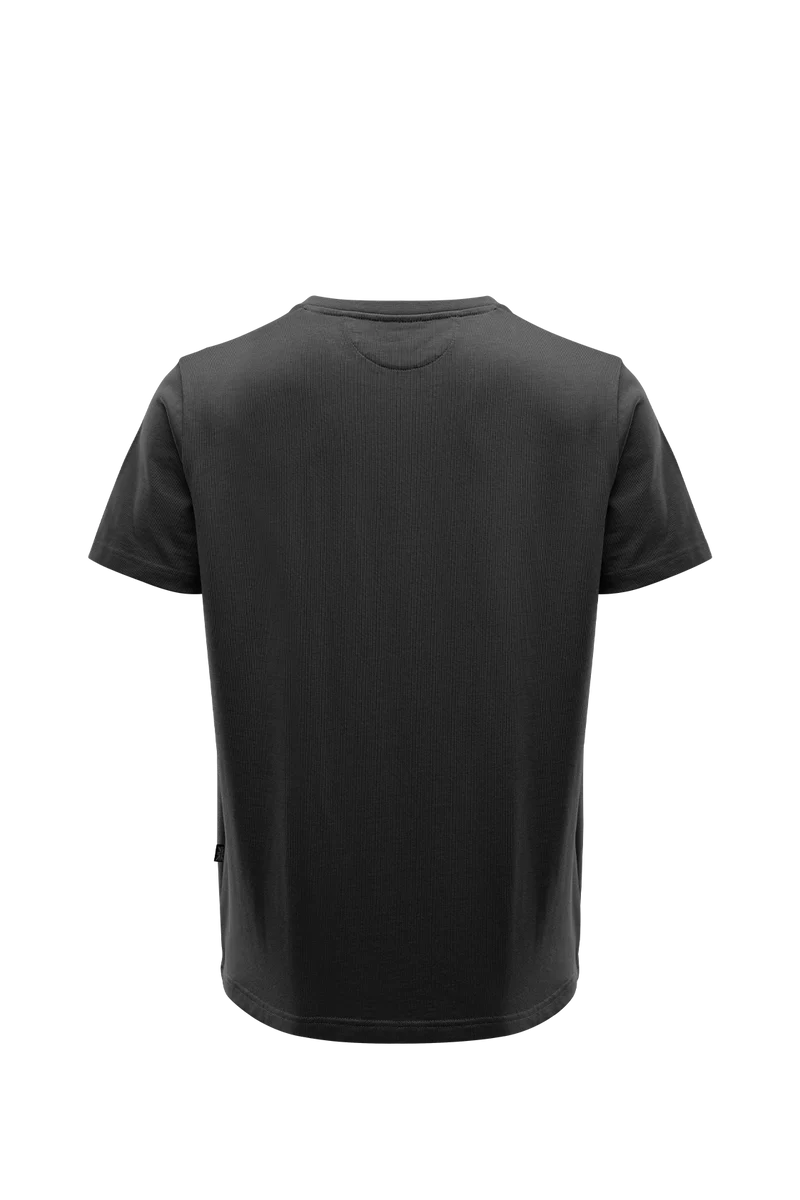 ENIGMA T-SHIRT