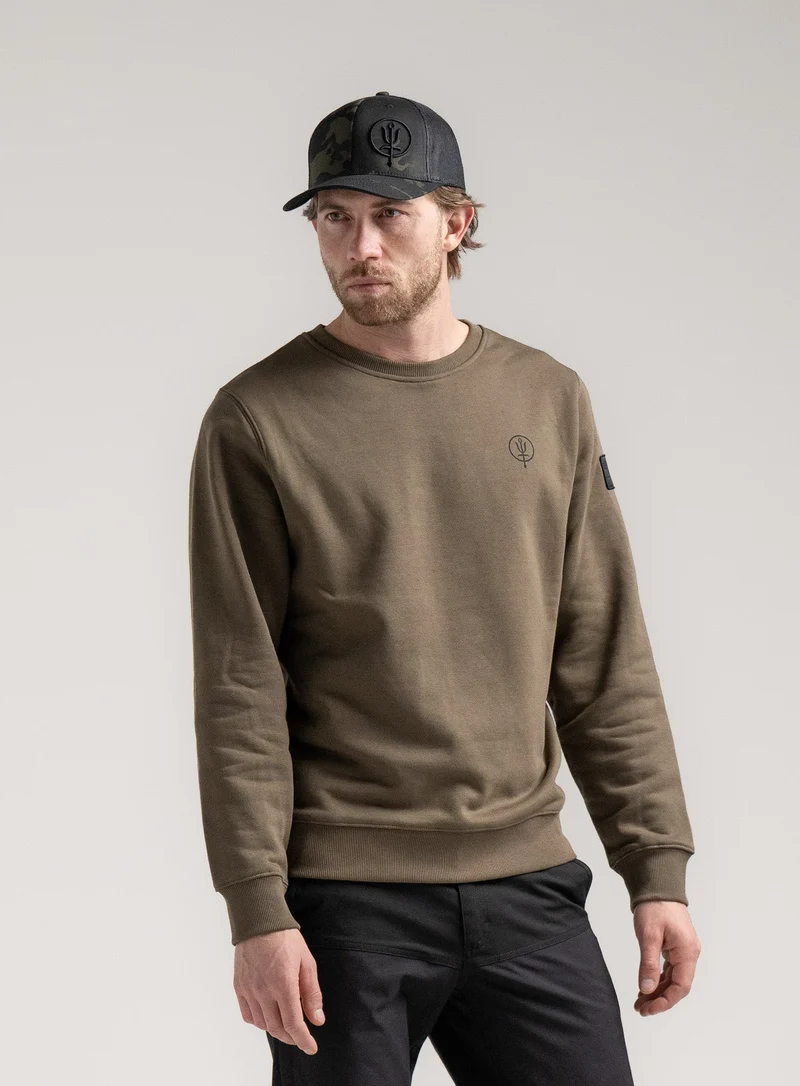VADER-PULLOVER – NQG