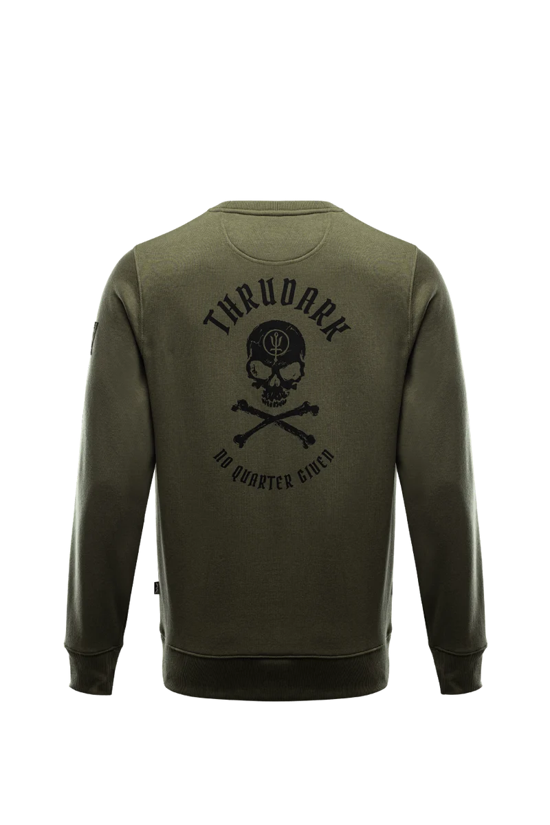 VADER-PULLOVER – NQG