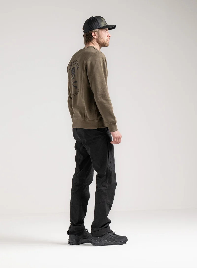 VADER-PULLOVER – NQG