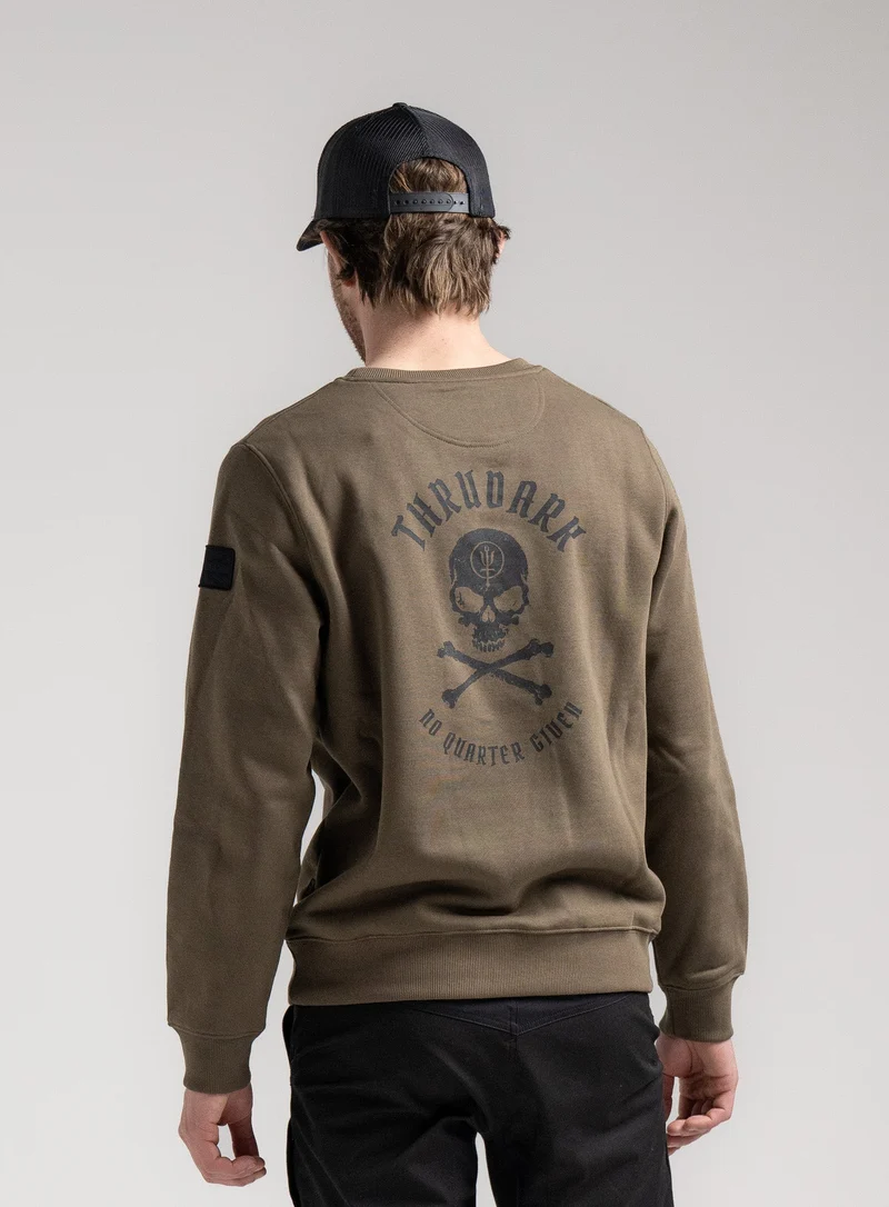 VADER-PULLOVER – NQG