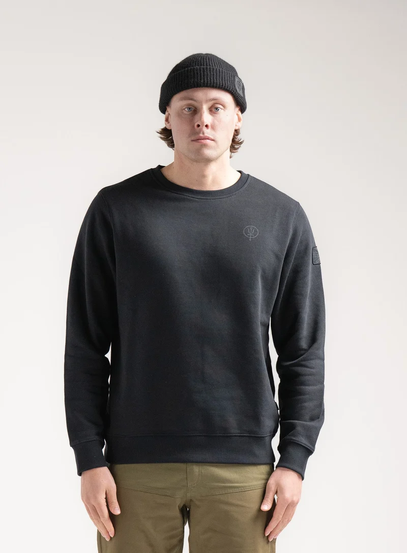 VADER-PULLOVER – NQG