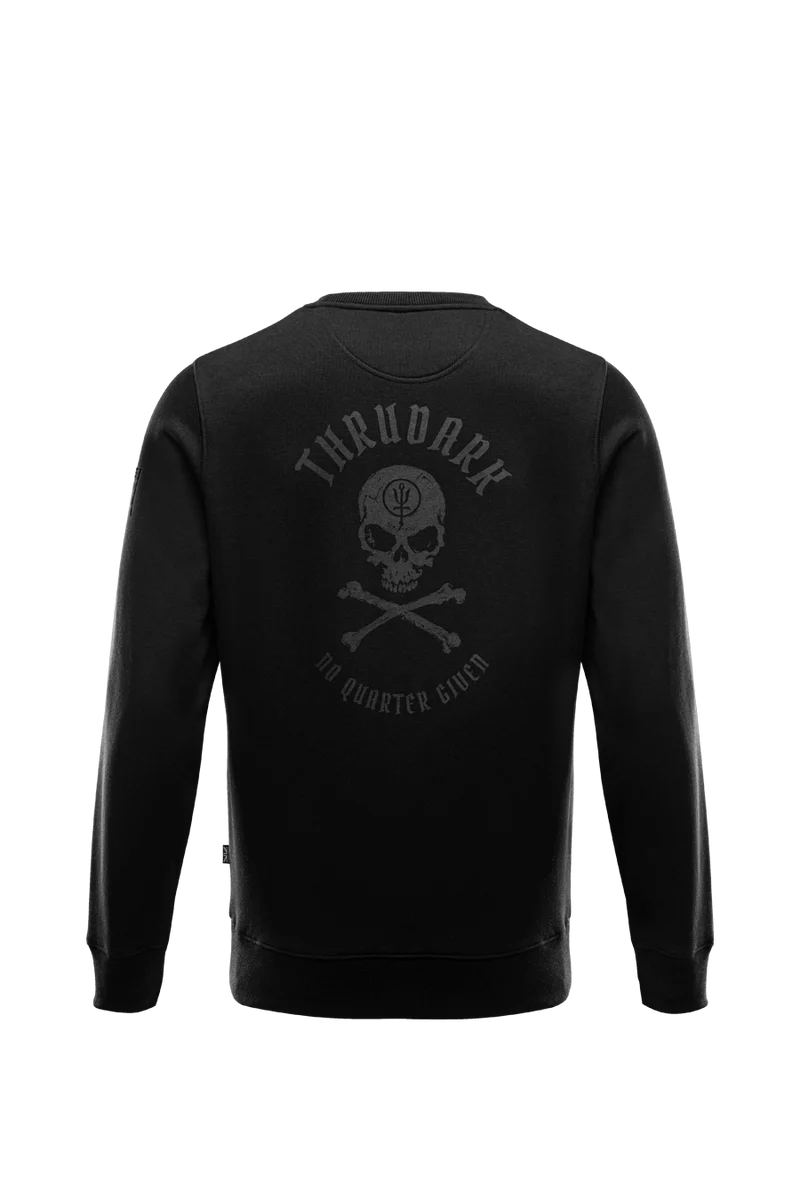 VADER-PULLOVER – NQG