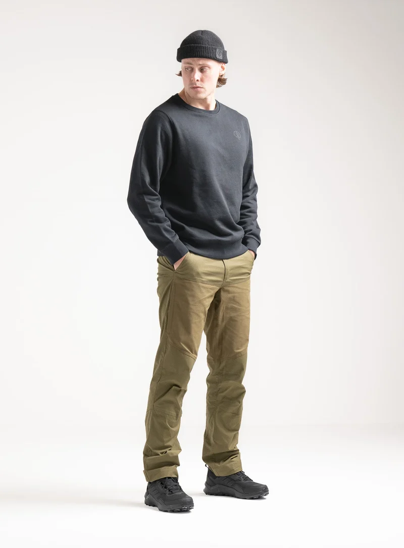 VADER-PULLOVER – NQG