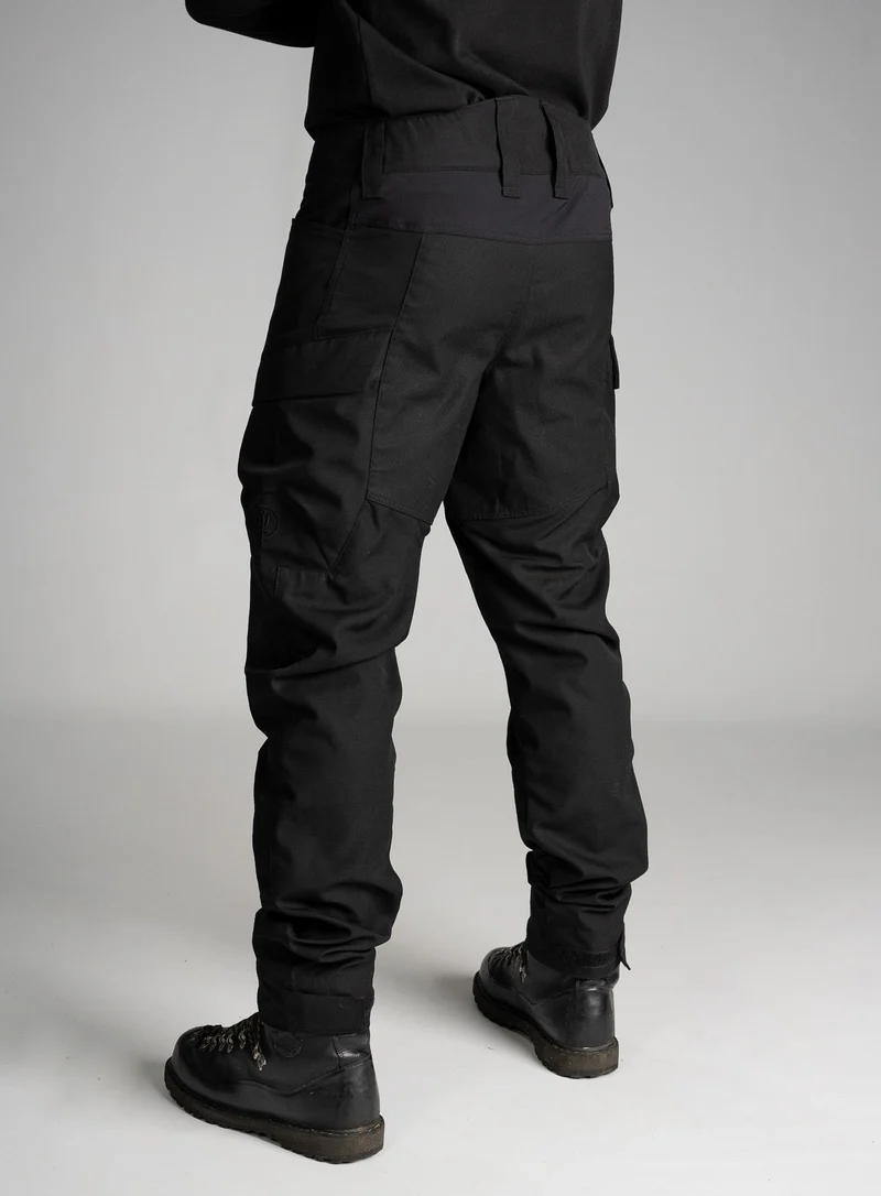 HERITECH-SYLVAN-HOSE