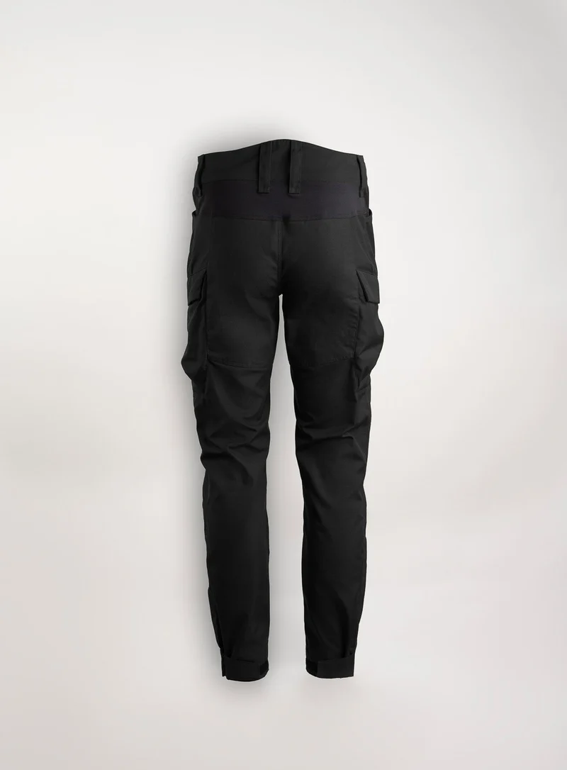 HERITECH-SYLVAN-HOSE
