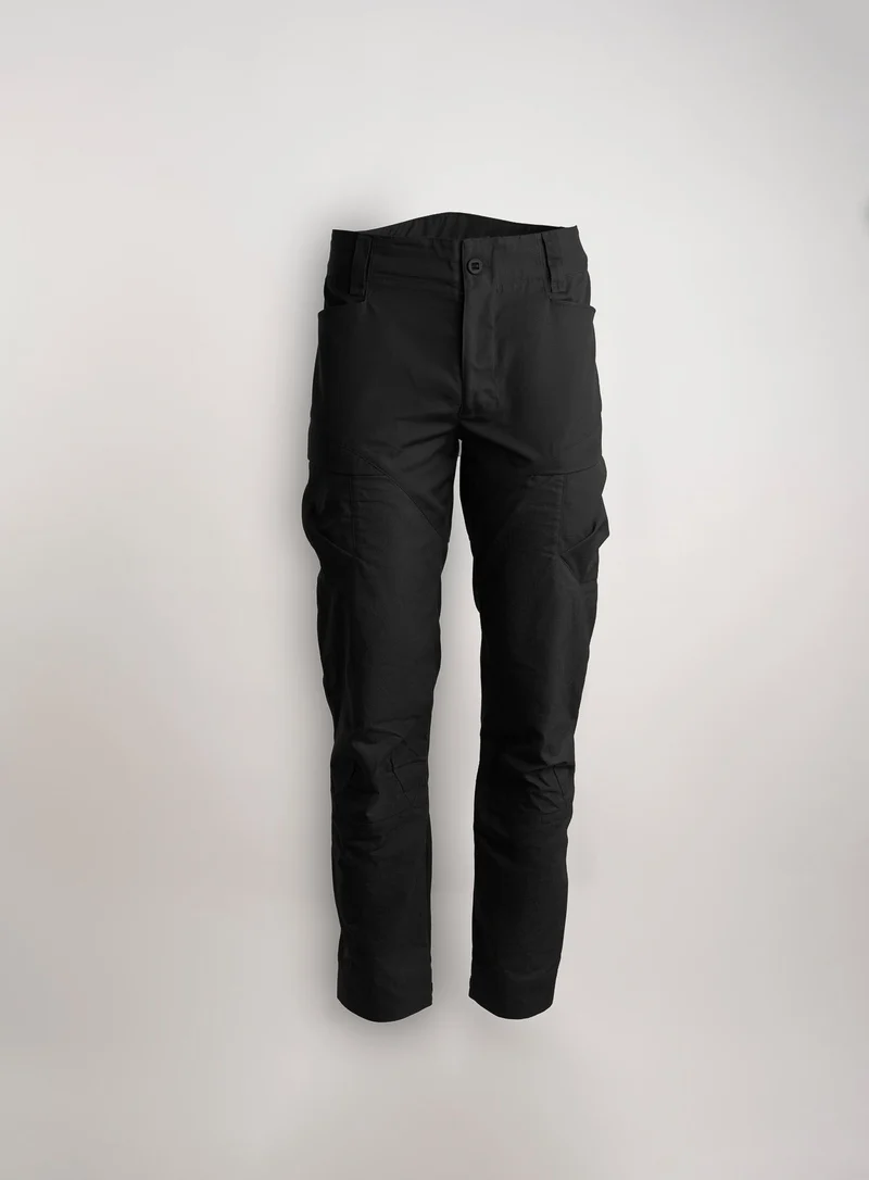HERITECH-SYLVAN-HOSE