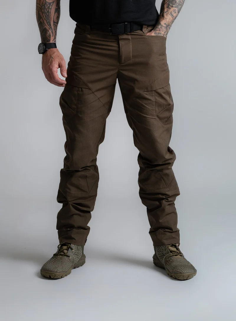 HERITECH-SYLVAN-HOSE