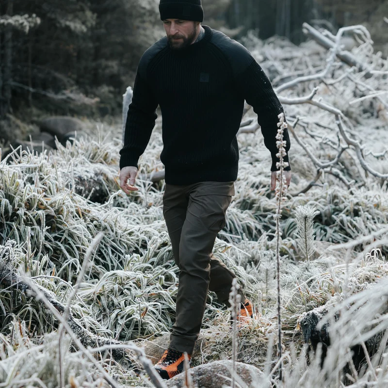 HERITECH-SYLVAN-HOSE