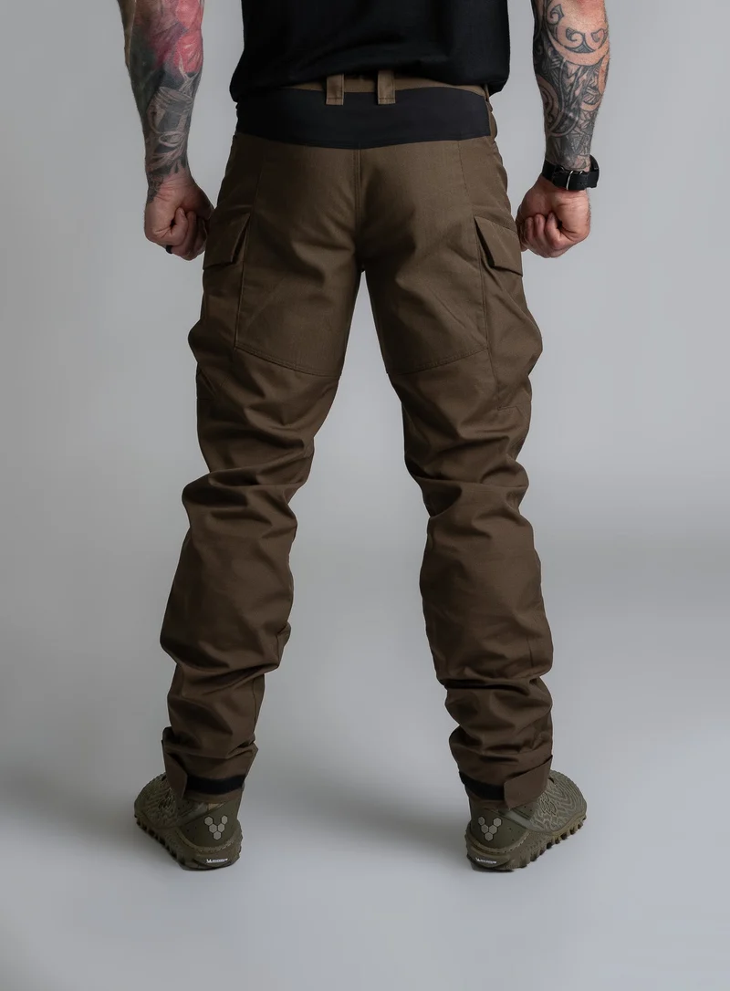 HERITECH-SYLVAN-HOSE