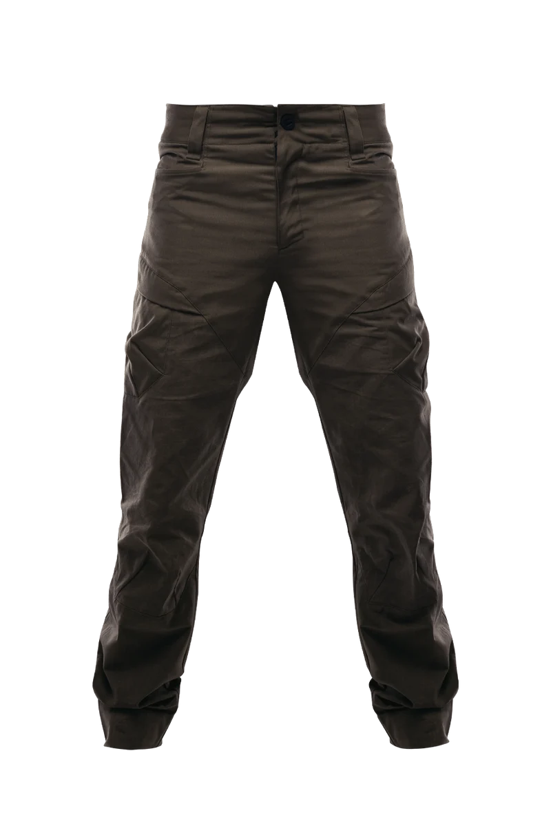 HERITECH-SYLVAN-HOSE