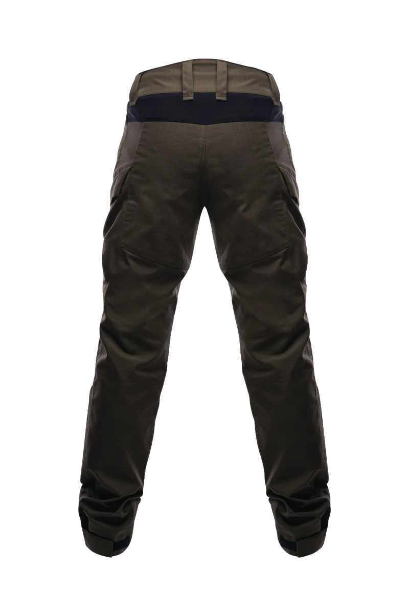 HERITECH-SYLVAN-HOSE