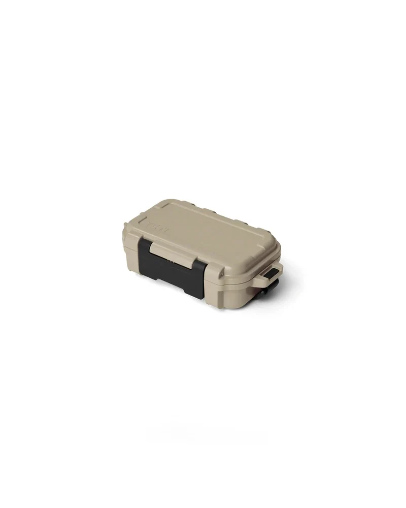 Yeti Loadout Gobox 1 Tan