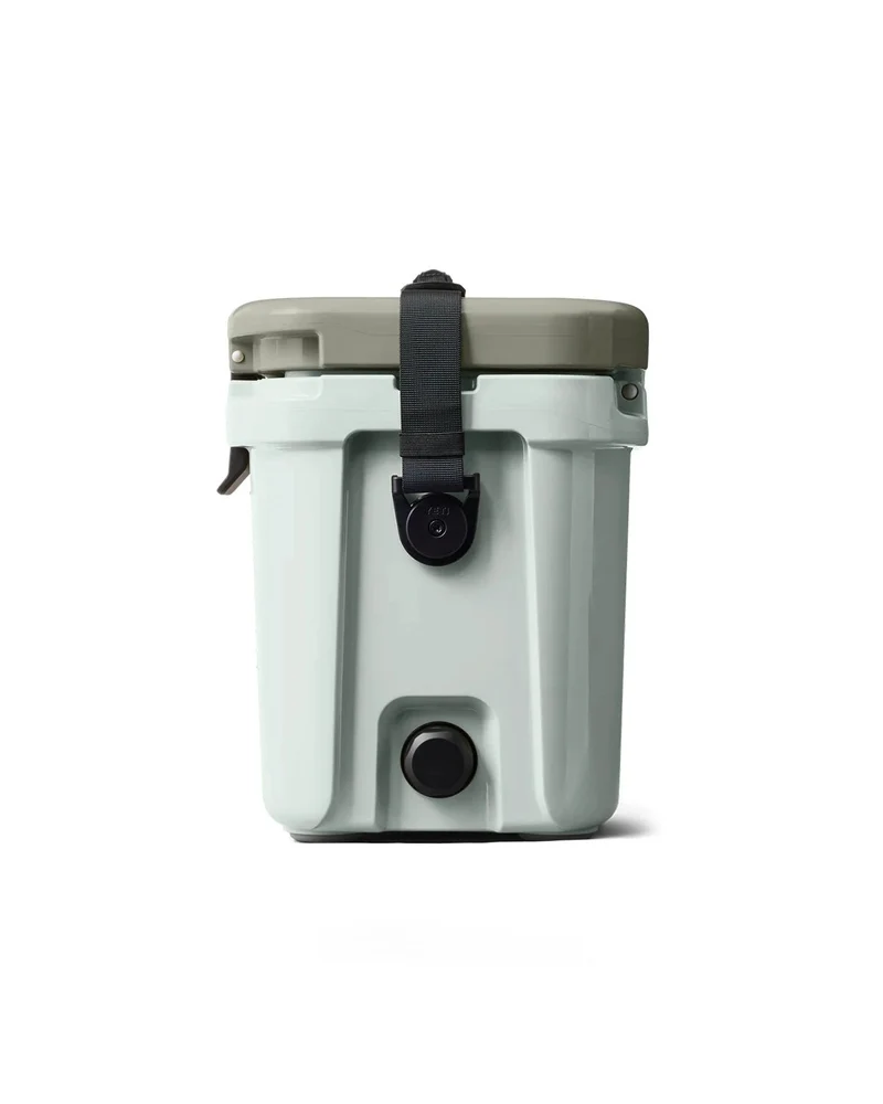 Yeti Roadie 15 Ridgeline