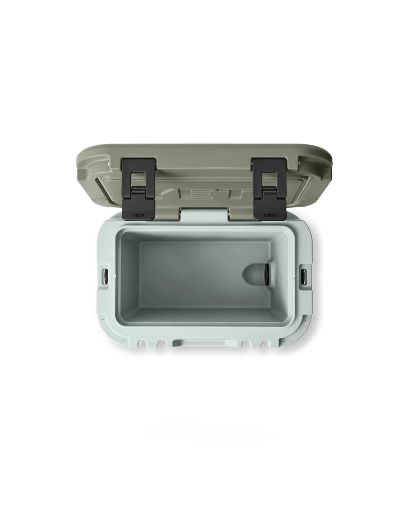 Yeti Roadie 15 Ridgeline