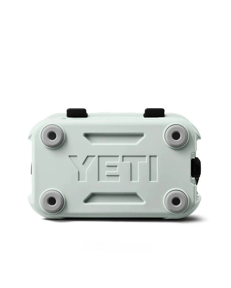 Yeti Roadie 15 Ridgeline