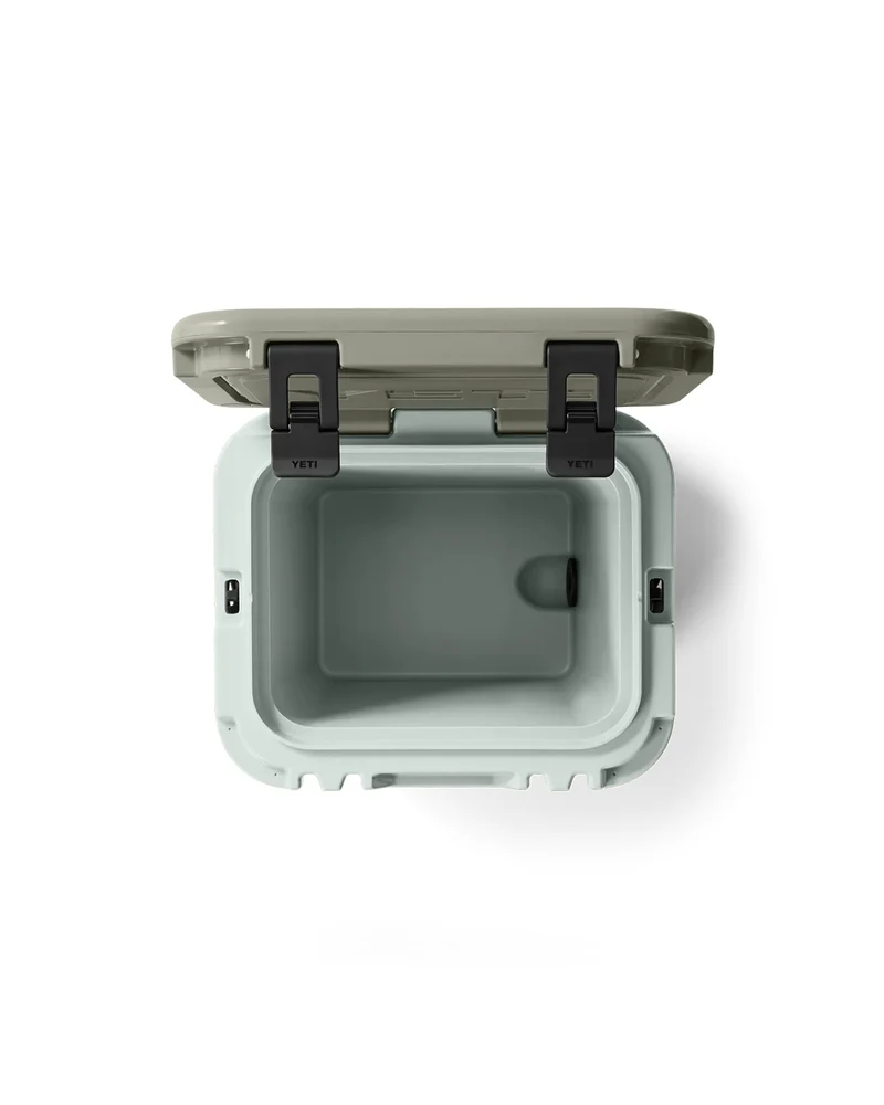 Yeti Roadie 24 2.0 Ridgeline