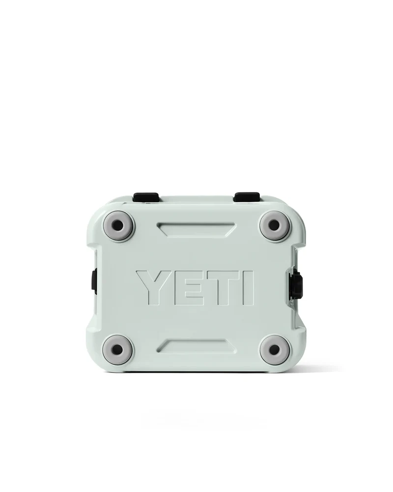 Yeti Roadie 24 2.0 Ridgeline